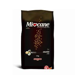 MIOCANE ADULT 0,4 POLLO 10 KG - Pharmaleader