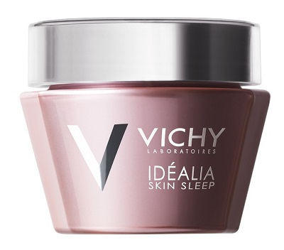 IDEALIA NOTTE 50 ML - Pharmaleader
