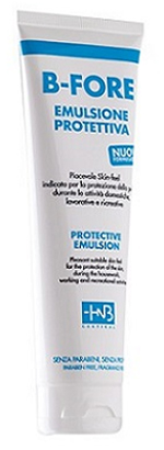 B-FORE EMULSIONE 150 ML - Pharmaleader