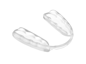 DR BRUX BITE RILAX DIURNO ANTISTRESS - Pharmaleader
