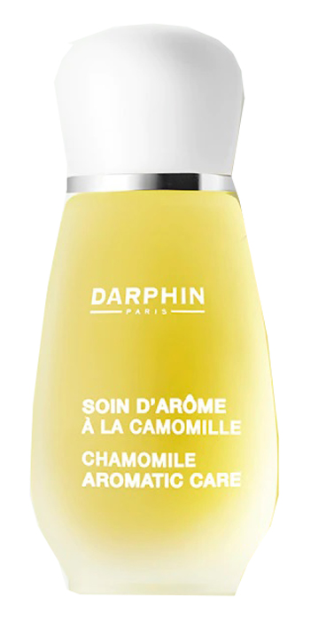 CHAMOMILE AROMATIC CARE 15 ML - Pharmaleader