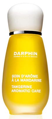 TANGERINE AROMATIC CARE 15 ML - Pharmaleader