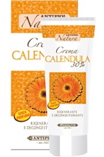 CREMA CALENDULA 30% 100 ML - Pharmaleader