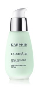 EXQUISAGE BEAUTY REVEALING SERUM 30 ML - Pharmaleader