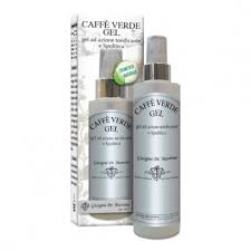 OLIO DI MANDORLE DOLCI 250 ML - Pharmaleader