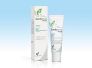 ZANTODERM PLUS CREMA DERMATOLOGICA 100 ML - Pharmaleader