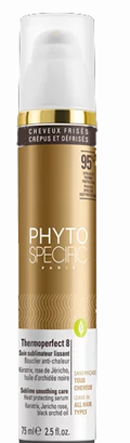 PHYTOSPECIFIC TERMOPERFECT 8 75 ML - Pharmaleader