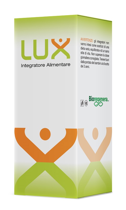 DREMELUX GOCCE 50 ML - Pharmaleader