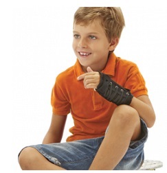 ORTESI POLSO DESTRO GIBAUD ORTHO JUNIOR - Pharmaleader