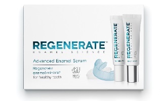 REGENERATE KIT SIERO AVANZATO - Pharmaleader