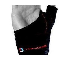 POLSIERA THERMOSKIN DESTRA PRESA POLLICE SPORT LARGE/EXTRA LARGE - Pharmaleader