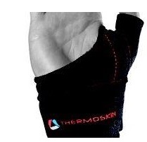 POLSIERA THERMOSKIN SINISTRA PRESA POLLICE SPORT SMALL/MEDIUM - Pharmaleader