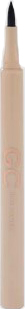 GC LIQUID LINER 4 ML - Pharmaleader