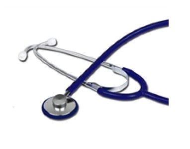 TECNICO CARDIO FONENDOSCOPIO - Pharmaleader