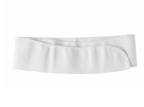 CHICCO MAMMY FASCIA GRAVIDANZA LARGE - Pharmaleader