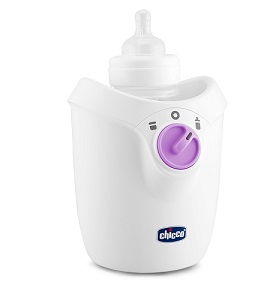CHICCO SCALDABIBERON CASA - Pharmaleader