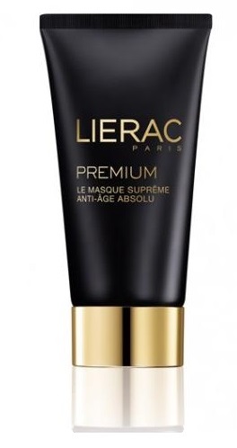 LIERAC PREMIUM LE MASQUE SUPREME 75 ML - Pharmaleader
