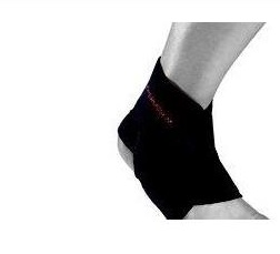 CAVIGLIERA REGOLABILE SPORT THERMOSKIN 1 PEZZO - Pharmaleader