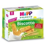 HIPP BIO BISCOTTO SOLUBILE 720 G - Pharmaleader