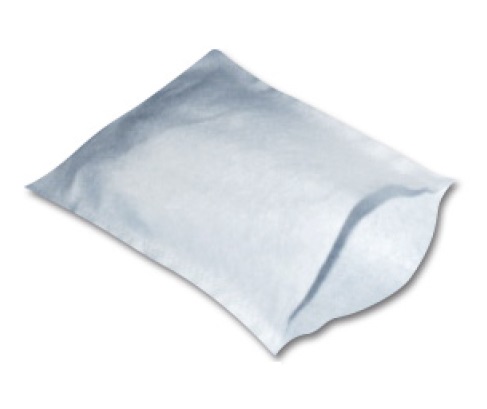 MANOPOLA NON SAPONATA ALLUNGABILE 50 PEZZI - Pharmaleader