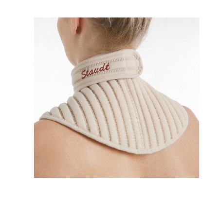 MY MOBILITAS FASCIA NUCA S - Pharmaleader
