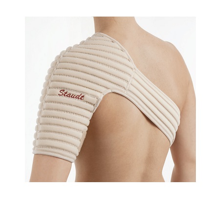 MY MOBILITAS FASCIA SPALLA L - Pharmaleader