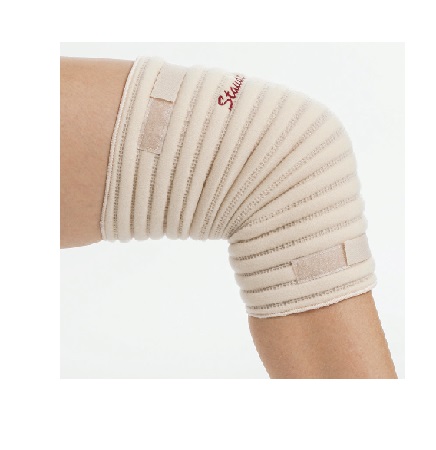 MY MOBILITAS FASCIA GINOCCHIO L - Pharmaleader