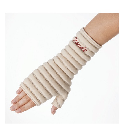 MY MOBILITAS FASCIA MANO/POLSO L - Pharmaleader