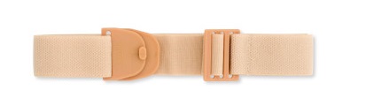 CINTURA STOMIA DANSAC BEIGE 100 CM - Pharmaleader