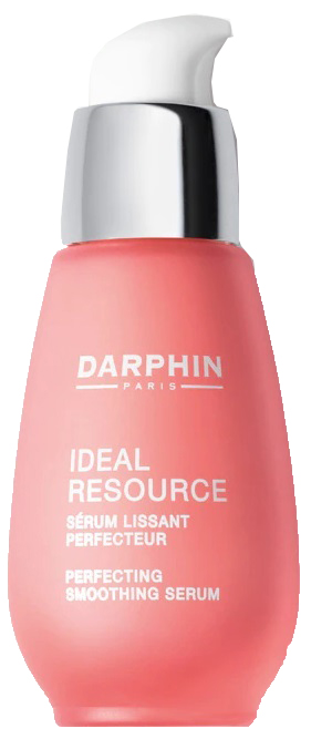 IDEAL RESOURCE SERUM 30 ML - Pharmaleader