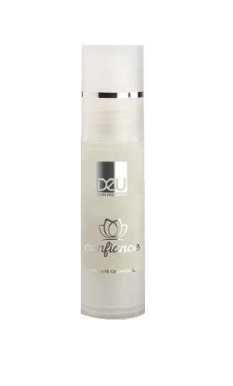 CONFIANCE INTIMATE CREMA GEL 30 ML - Pharmaleader