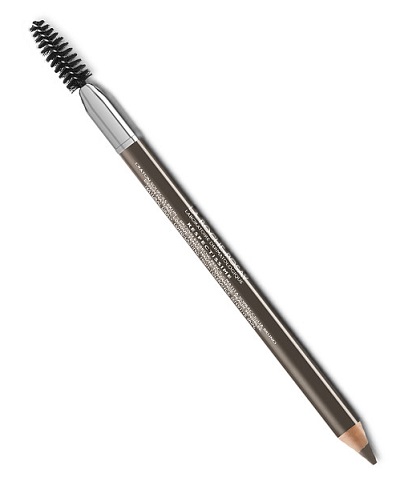 RESPECTISSIME MATITA SOPRACC BRUNO 0,6 G - Pharmaleader
