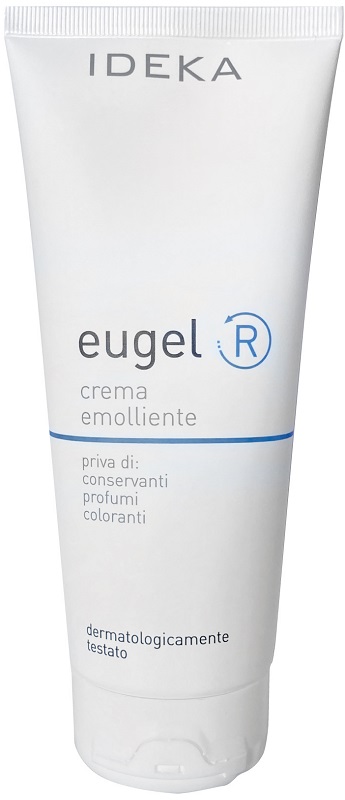 EUGEL R 200 ML - Pharmaleader