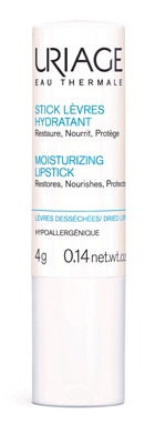 STICK LABBRA 4 G - Pharmaleader