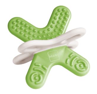 MAM DENTARUOLO  BITE&RELAX FASE2 - Pharmaleader