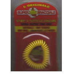 STOP ZANZARE SUPER BRACCIALE - Pharmaleader