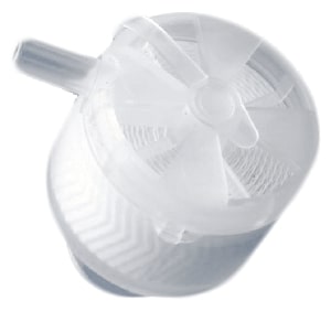 FILTRO PER TRACHEOSTOMIA II ARTICOLO TRA061 1 PEZZO - Pharmaleader