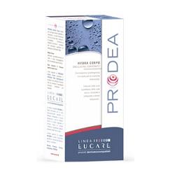 PRODEA HIDRA EMULIONE CORPO 200 ML - Pharmaleader
