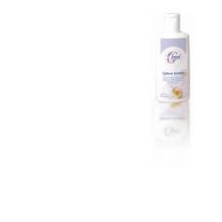 G-FEMM SAPONE LIQUIDO INTIMO 200 ML - Pharmaleader