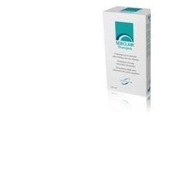 TRATTAMENTO DEGLI STATI SEBORROICI DEL CUOIO CAPELLUTO SEBCLAIR 100ML - Pharmaleader