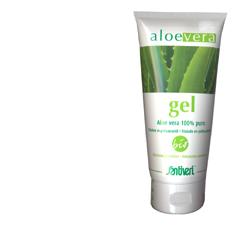 ALOE VERA 100% GELBIO STV 200 ML - Pharmaleader