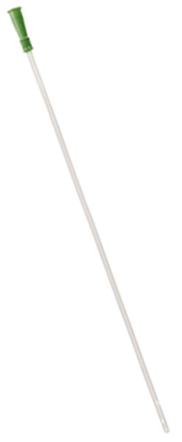 CATETERE URINARIO IDROFILO AUTOLUBRIFICANTE LOFRIC CH12 DONNA PUNTA NELATON 20CM 30 PEZZI - Pharmaleader