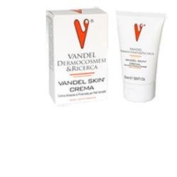 VANDEL SKIN CREMA 50 ML - Pharmaleader