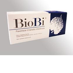 BIOBI 14 BUSTINE - Pharmaleader