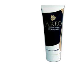 AREO CREMA CORPO 200 ML - Pharmaleader