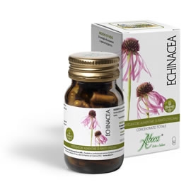 ECHINACEA CONCENTRATO TOTALE 50 OPERCOLI - Pharmaleader