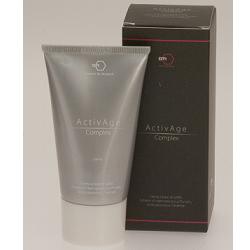 ACTIVAGE COMPLEX CREMA 50ML - Pharmaleader