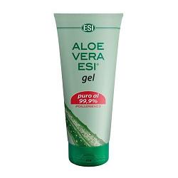 ESI ALOE VERA GEL PURO 100ML - Pharmaleader