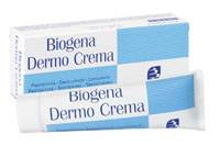 BIOGENA DERMO CREMA 200 ML - Pharmaleader