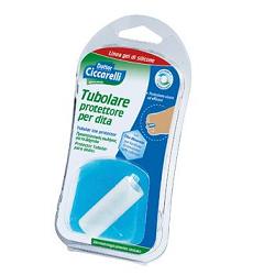 TUBOLARE PROTETTORE PER DITA 1 PEZZO - Pharmaleader